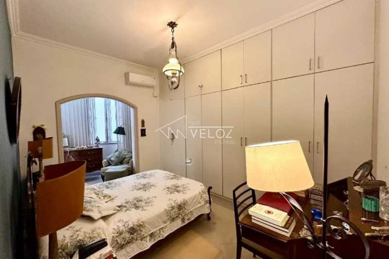 Apartamento, 3 quartos, 125 m² - Foto 14