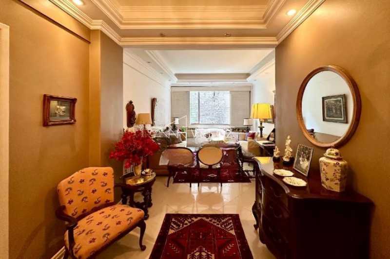 Apartamento, 3 quartos, 125 m² - Foto 25