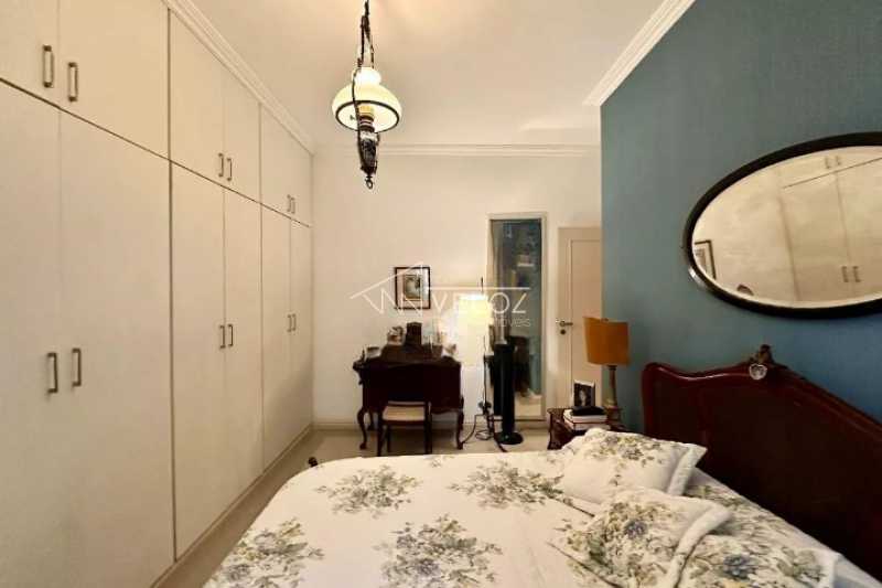 Apartamento, 3 quartos, 125 m² - Foto 22