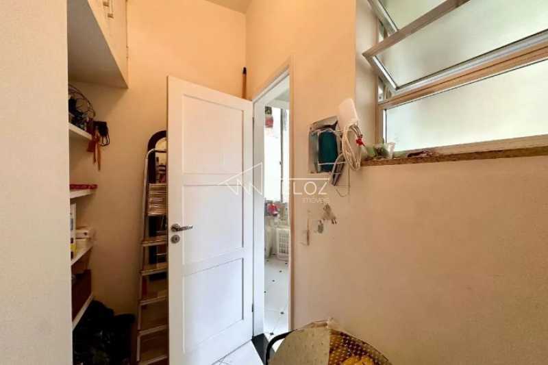 Apartamento, 3 quartos, 125 m² - Foto 12