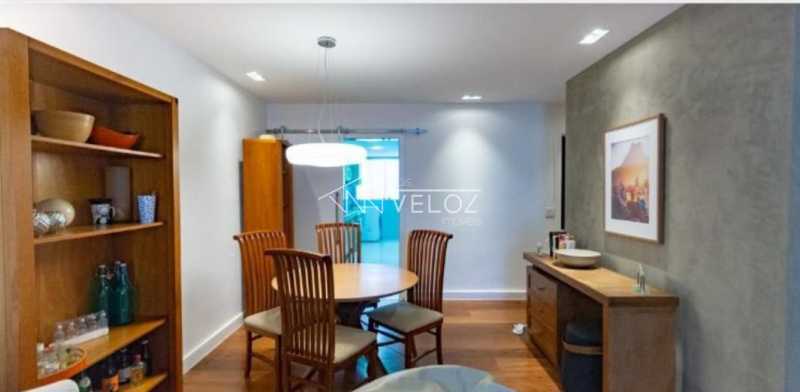 Apartamento, 1 quarto, 81 m² - Foto 1