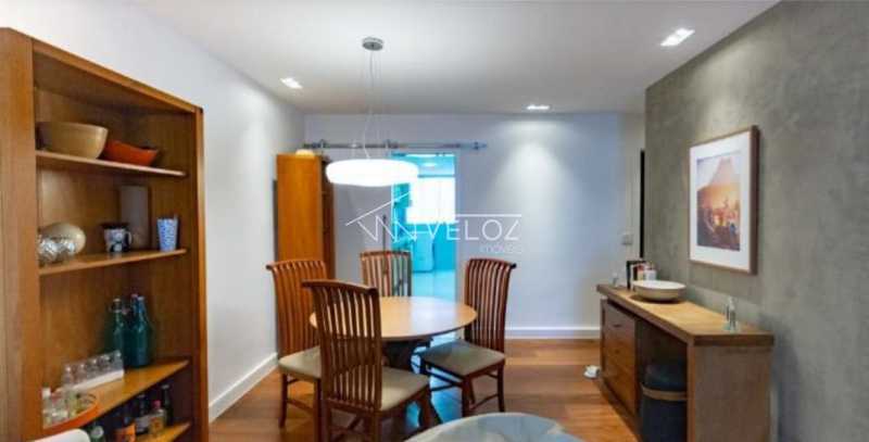 Apartamento, 1 quarto, 81 m² - Foto 11