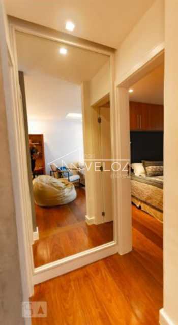 Apartamento, 1 quarto, 81 m² - Foto 4