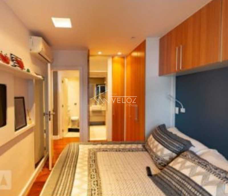 Apartamento, 1 quarto, 81 m² - Foto 23