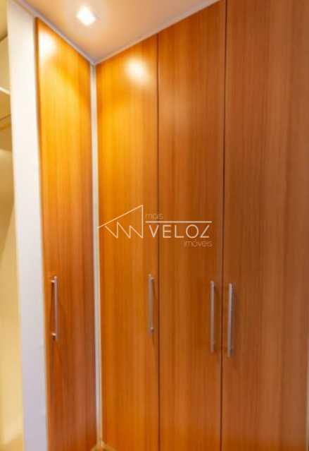 Apartamento, 1 quarto, 81 m² - Foto 19