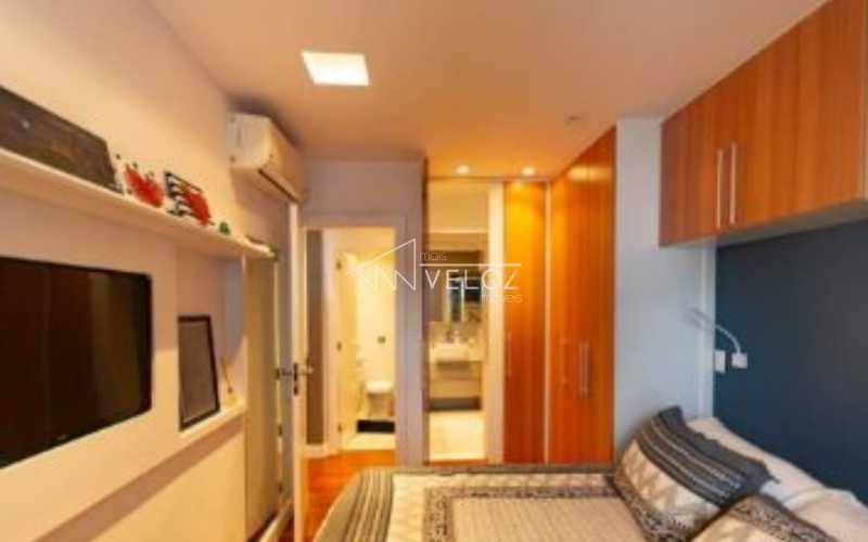 Apartamento, 1 quarto, 81 m² - Foto 6