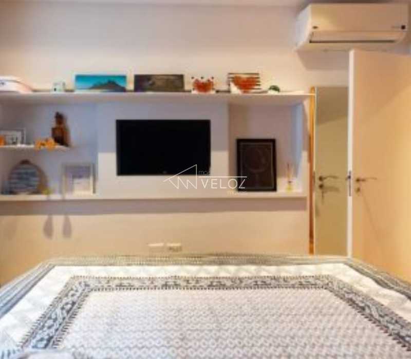 Apartamento, 1 quarto, 81 m² - Foto 14