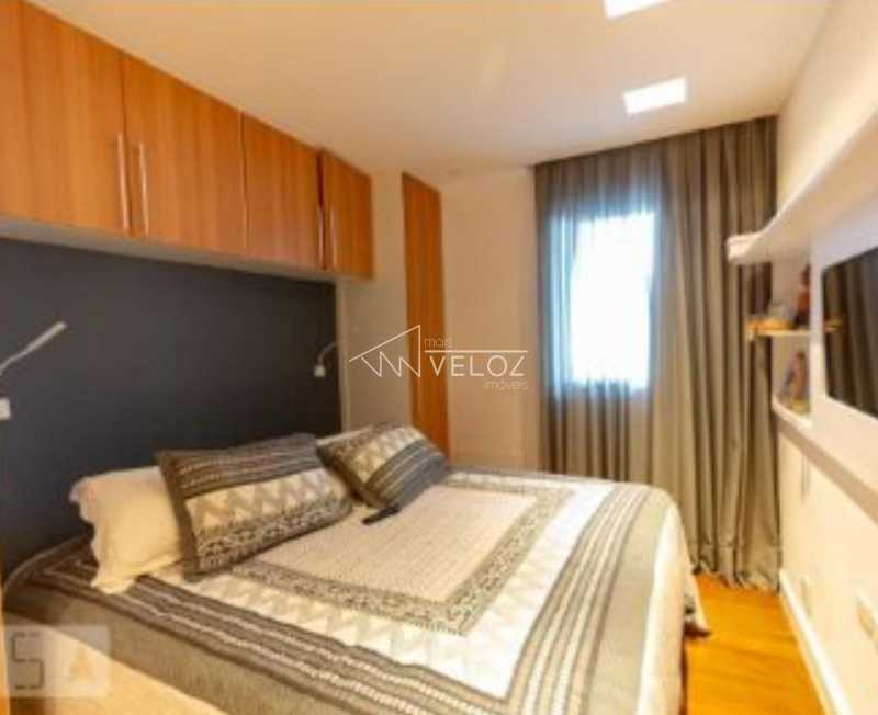 Apartamento, 1 quarto, 81 m² - Foto 17