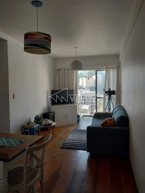 Apartamento, 2 quartos, 74 m² - Foto 20