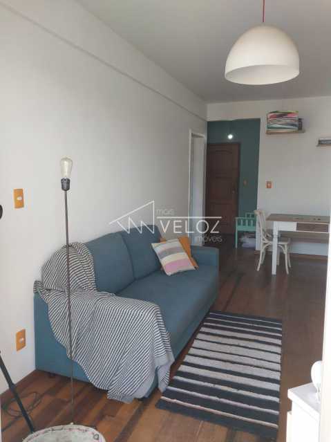 Apartamento, 2 quartos, 74 m² - Foto 15