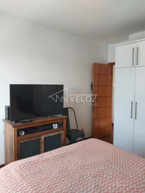 Apartamento, 2 quartos, 74 m² - Foto 6