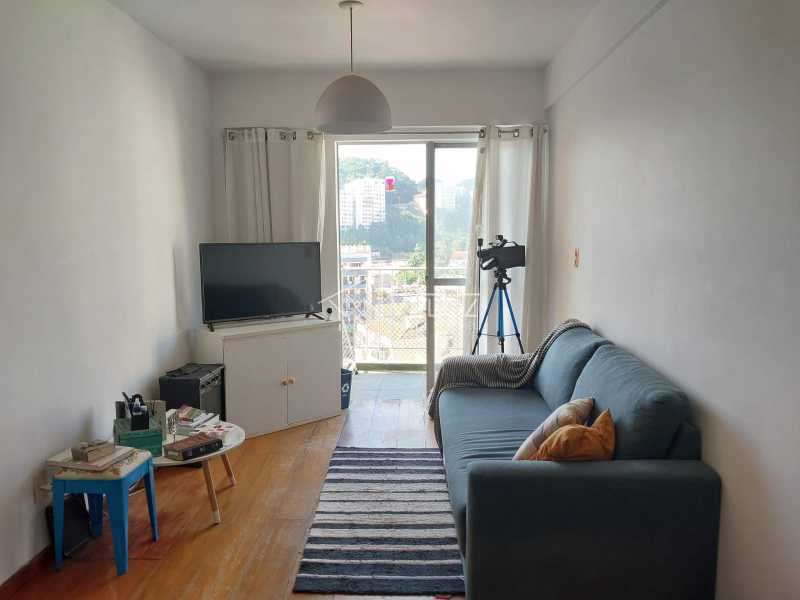 Apartamento, 2 quartos, 74 m² - Foto 30