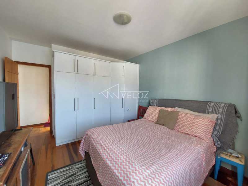 Apartamento, 2 quartos, 74 m² - Foto 3