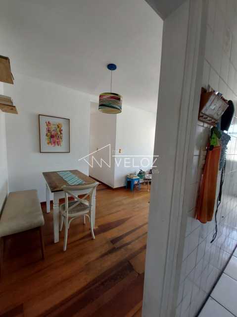 Apartamento, 2 quartos, 74 m² - Foto 25