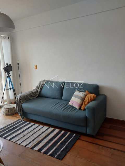 Apartamento, 2 quartos, 74 m² - Foto 26