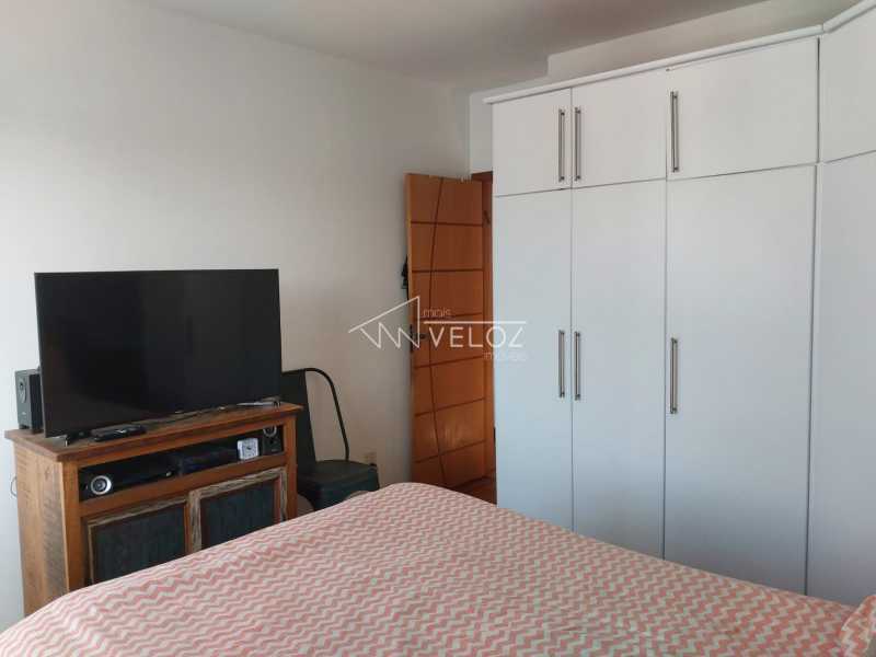 Apartamento, 2 quartos, 74 m² - Foto 19
