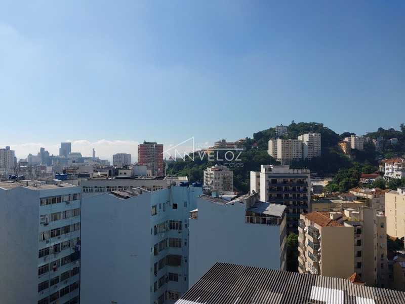 Apartamento, 2 quartos, 74 m² - Foto 5