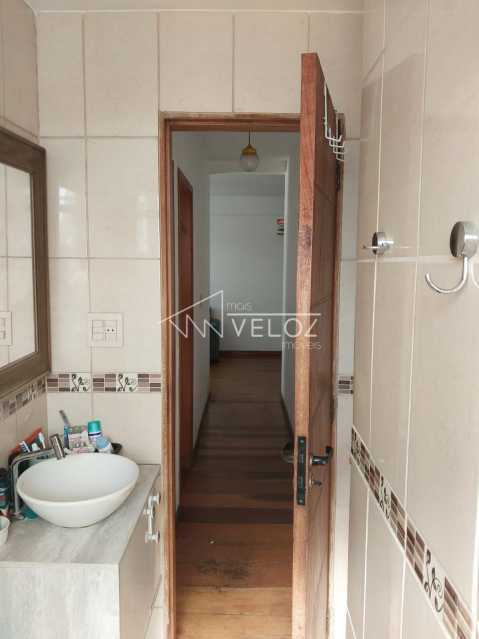 Apartamento, 2 quartos, 74 m² - Foto 1