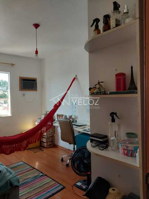 Apartamento, 2 quartos, 74 m² - Foto 7