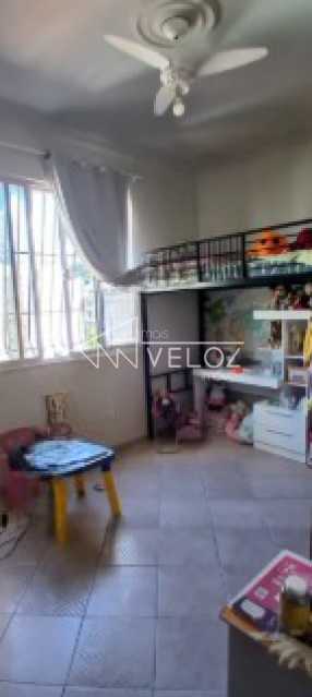 Apartamento, 3 quartos, 70 m² - Foto 5