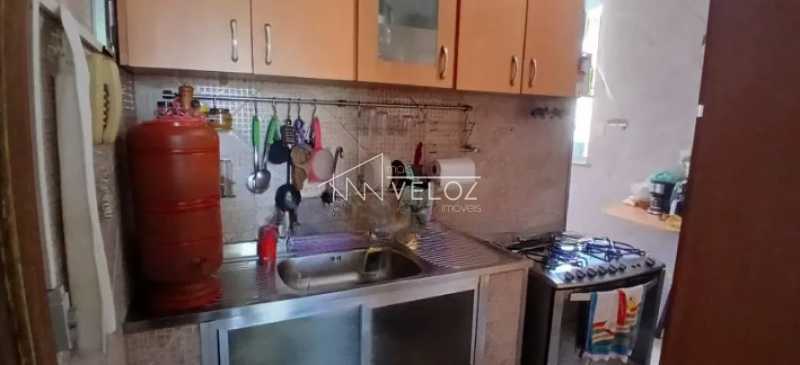 Apartamento, 3 quartos, 70 m² - Foto 2