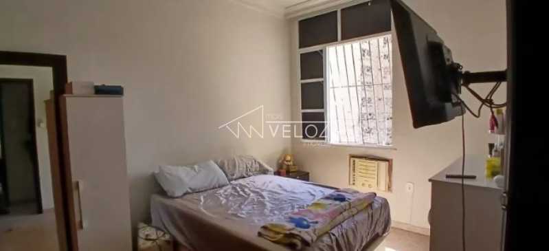 Apartamento, 3 quartos, 70 m² - Foto 3