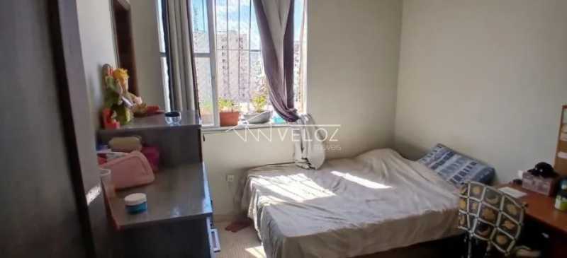 Apartamento, 3 quartos, 70 m² - Foto 14