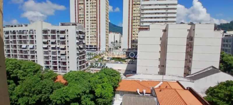 Apartamento, 3 quartos, 70 m² - Foto 15