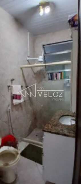 Apartamento, 3 quartos, 70 m² - Foto 20