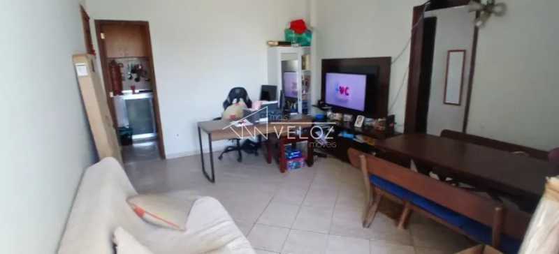 Apartamento, 3 quartos, 70 m² - Foto 12