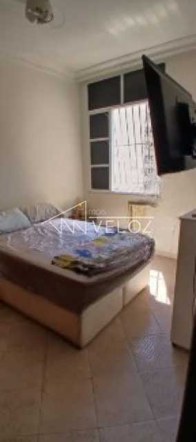 Apartamento, 3 quartos, 70 m² - Foto 19
