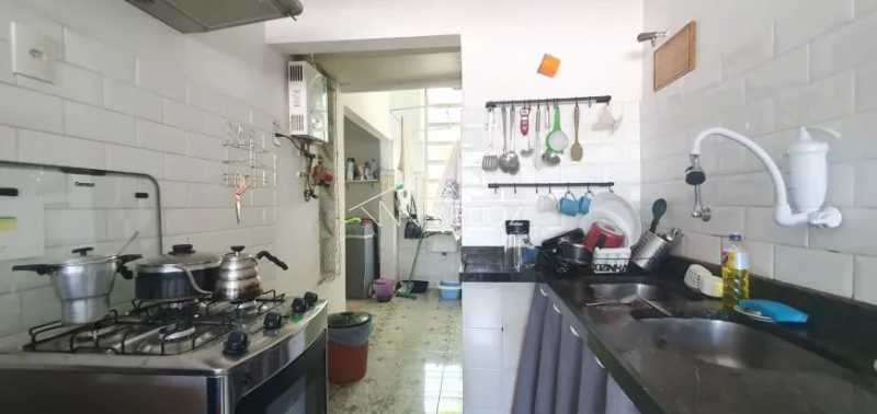 Apartamento, 2 quartos, 59 m² - Foto 13