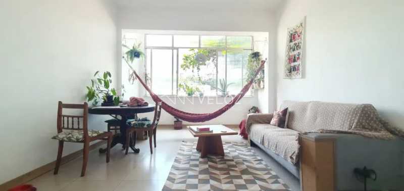 Apartamento, 2 quartos, 59 m² - Foto 6