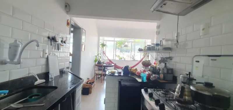 Apartamento, 2 quartos, 59 m² - Foto 20