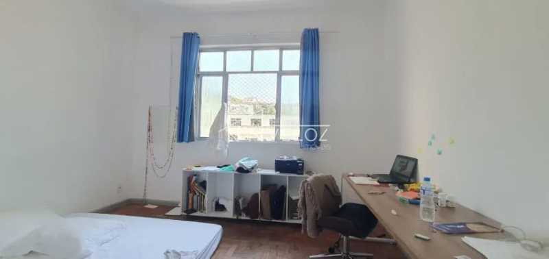 Apartamento, 2 quartos, 59 m² - Foto 14