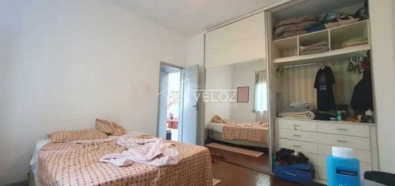 Apartamento, 2 quartos, 59 m² - Foto 11