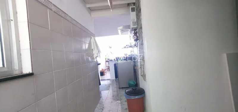 Apartamento, 2 quartos, 59 m² - Foto 23