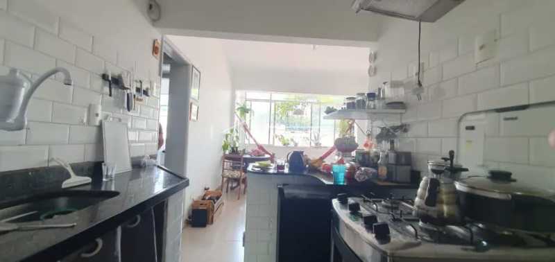 Apartamento, 2 quartos, 59 m² - Foto 17