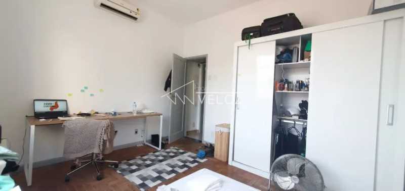 Apartamento, 2 quartos, 59 m² - Foto 7
