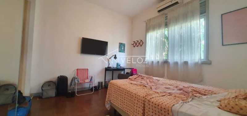 Apartamento, 2 quartos, 59 m² - Foto 12