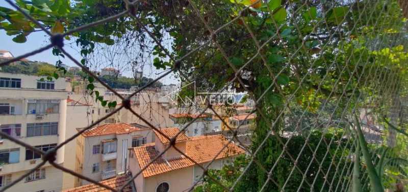 Apartamento, 2 quartos, 59 m² - Foto 15