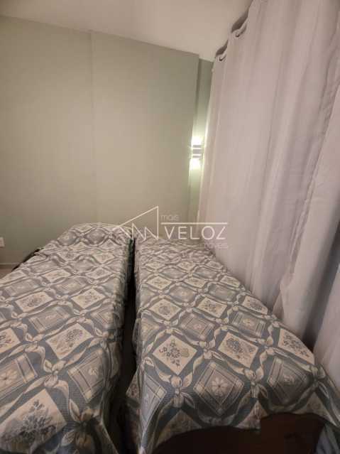 Apartamento à venda com 3 quartos, 73m² - Foto 13