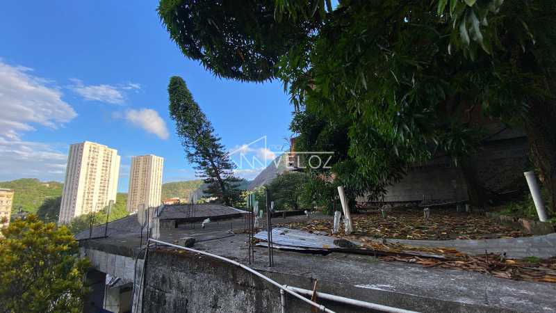 Apartamento, 3 quartos, 139 m² - Foto 6