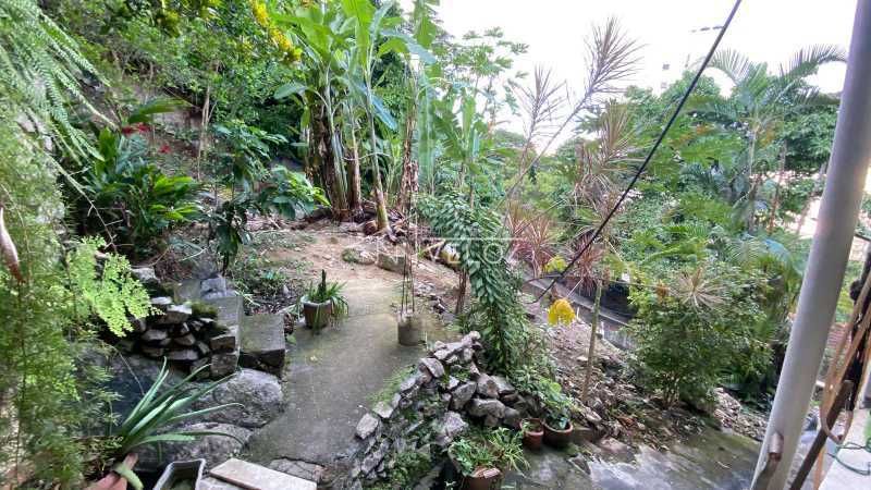 Apartamento, 3 quartos, 139 m² - Foto 1