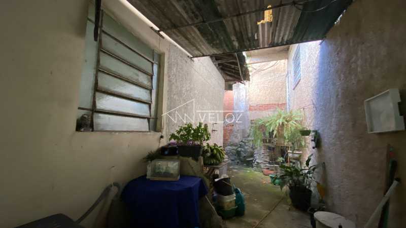 Apartamento, 3 quartos, 139 m² - Foto 5