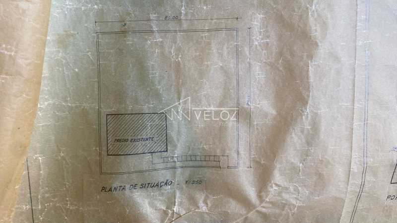 Apartamento, 3 quartos, 139 m² - Foto 10