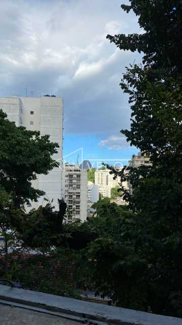 Apartamento, 3 quartos, 139 m² - Foto 17