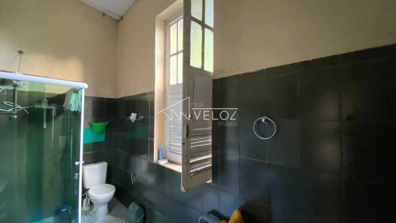 Apartamento, 3 quartos, 139 m² - Foto 7