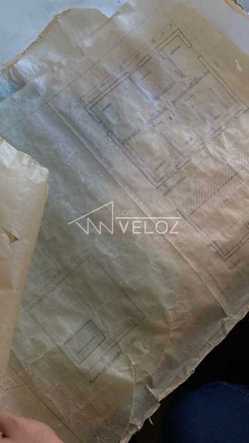 Apartamento, 3 quartos, 139 m² - Foto 8