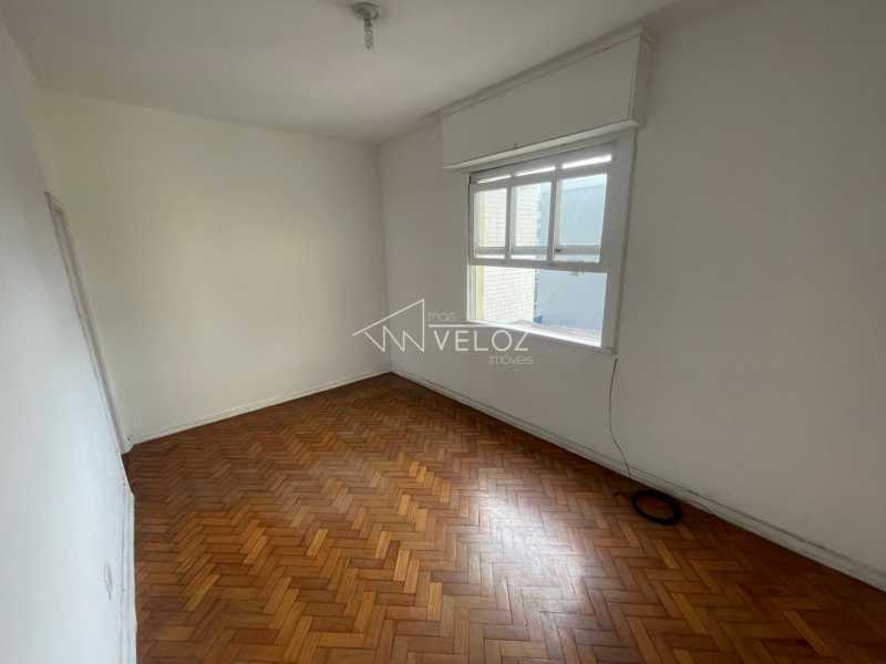 Apartamento, 1 quarto, 42 m² - Foto 23
